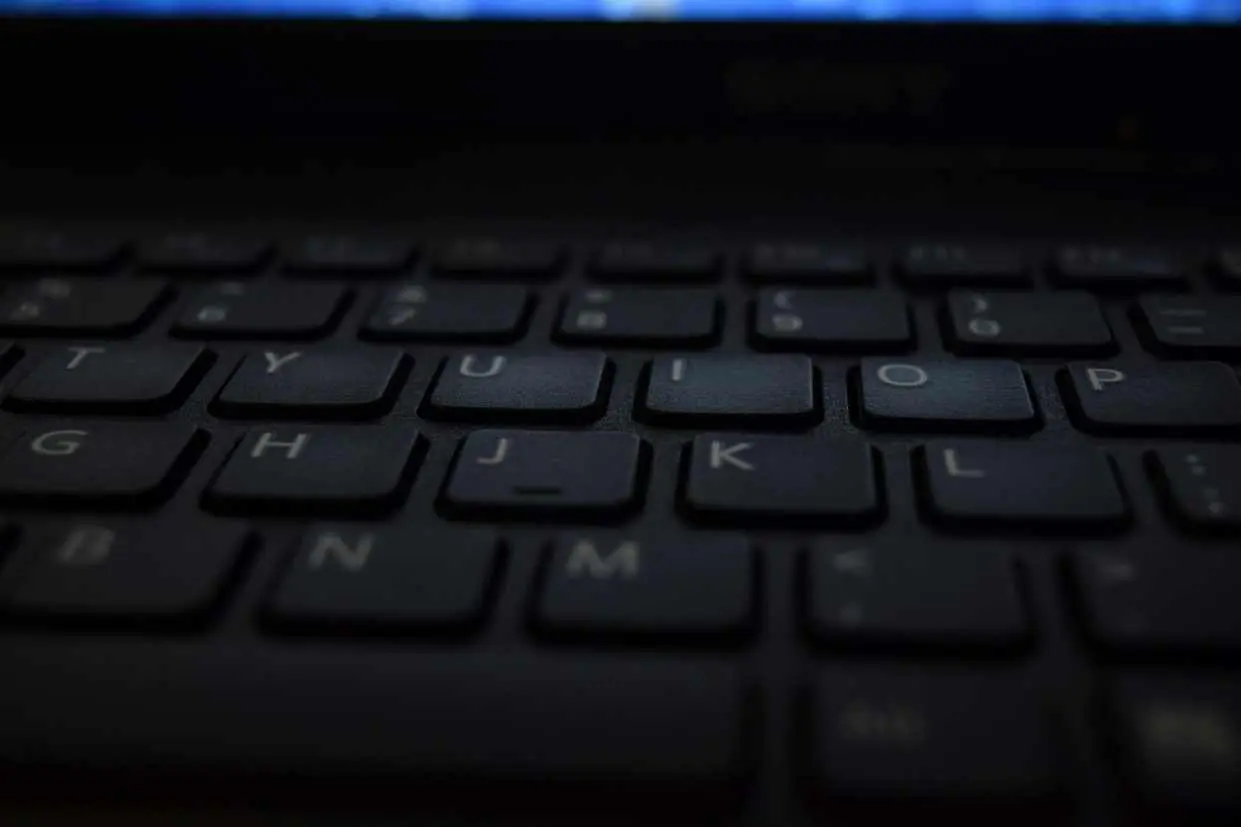 Endpoint Detection and Response guide